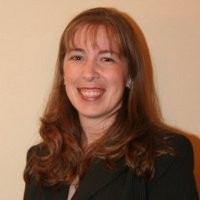 Jessica Potter, CPTD