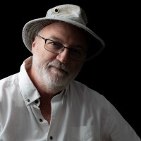 Benoit Asselin, Auteur Libre