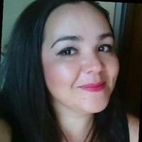 Cynthia Olmos