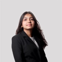 Poonam Chindaliya, CFA