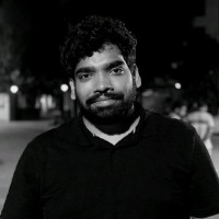 Siddharth Ausekar