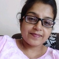 Deepa Nirappil