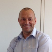 Edwin Driessen