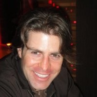 Luis Villaverde Galvez