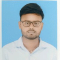 Rakesh Patra