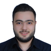 Mohamad Alaswad