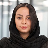 Fatemeh Bahoosh