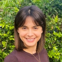 Angela Hahn