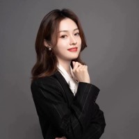 王瑞瑶
