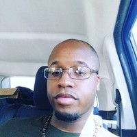 Brandon Woods