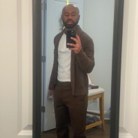 Dequann Green