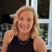 Jennifer Morris