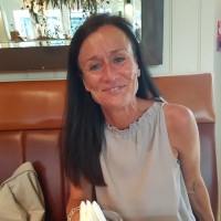 Kerry Morgans