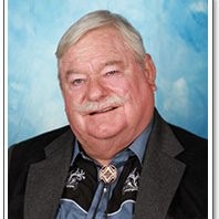 Roland F. Winters Jr.
