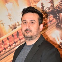 Rafael Zigart Angeloni