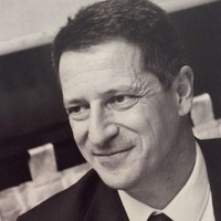 Murat Taşpınar