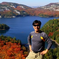 George Li