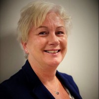 Gunn Bjerkan