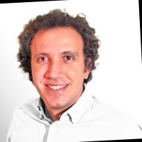 Álvaro Coello de Portugal