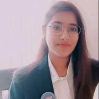 Likhitha Narsing