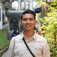 Akhmad Maulana