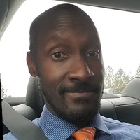 Ruthford Stephens III