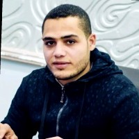 Omar Elattar