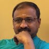 Mohankumar Krishnachari