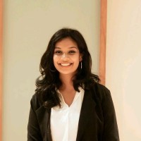 Rashini Hatharasinghe