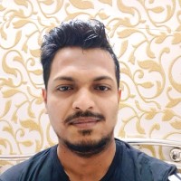 Zaakir Sayed
