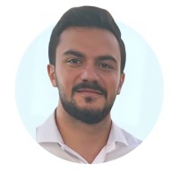Hani Choucair