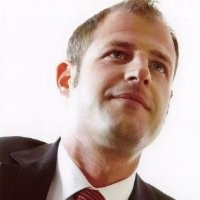 Jaeger Oliver