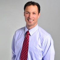Ken Loehlein