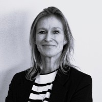 Eveline Mulder