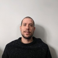 Robert Gagnon-Ranger