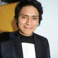 Jhosep Yamil Cerna Castro