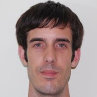 Joaquim Romaní Picas