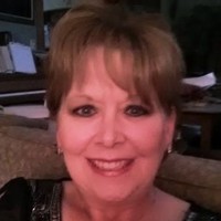 Marcy Crist
