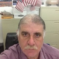LARRY JACOBS