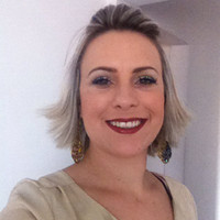 Veruska Hernandes