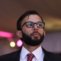 Maaz Malik
