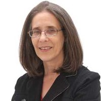 Shelley Cohen