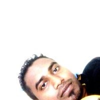 Vicnesh Nesh