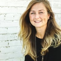 Mary Gorman