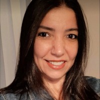 Alessandra Da Mata