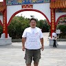 陳正杰