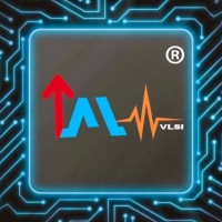 Impulse VLSI
