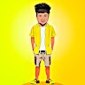 Samson Vj