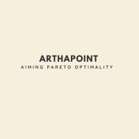 ArthaPoint - One Stop Platform for Economics