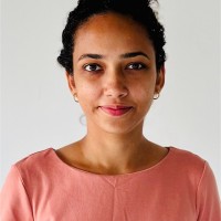 Christiani Warnakulasuriya